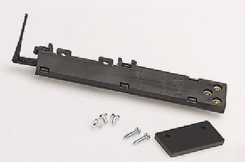 Atlas under table switch - under,