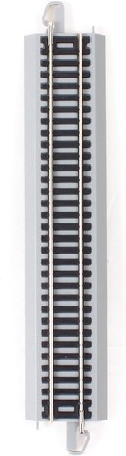 Bachmann trains snap - bachmann,