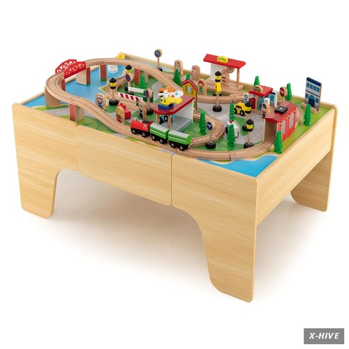 Kotek train sets - kotek,