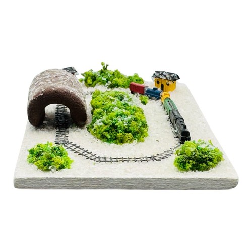 Dollhouse miniature artisan - dollhouse,